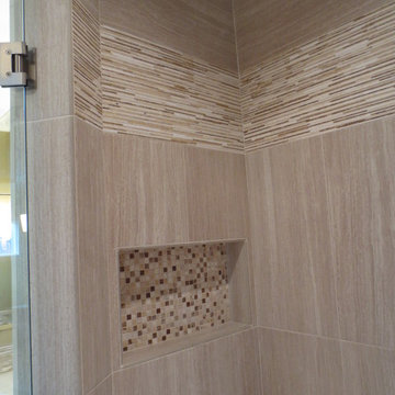 Pro Stone Bathrooms