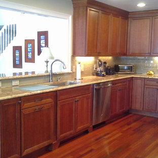 Lise Finkelstein Orlando, Florida, United States Project Review & Ratings