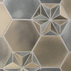 New & Exciting Products!! - Wall And Floor Tile