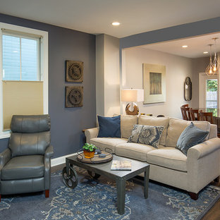 Epic Group Ohio Dublin, Ohio, United States Project Review & Ratings