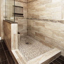 clarks_floors's ideas