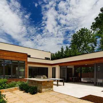 Bethesda Contemporary
