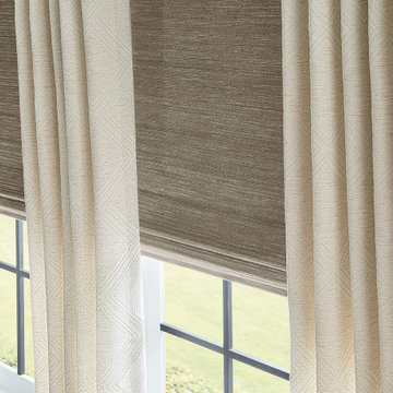 Drapery