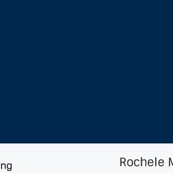 Rochele Colours - Products