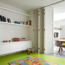 Playroom