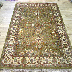 GRAND RUG  SALE - Products