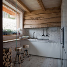 Tiny Home