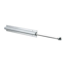 closet rod