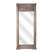 Mirrors