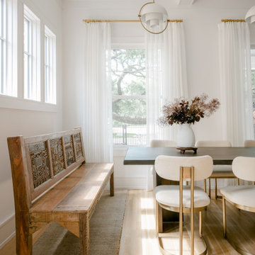 Avondale Residence
