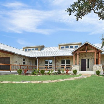Some of Our Favorite Projects