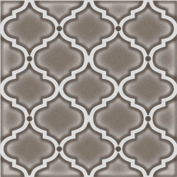 Porcelain Tile - Products