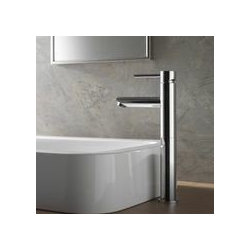 Graff M.E - Bathroom Faucets And Showerheads
