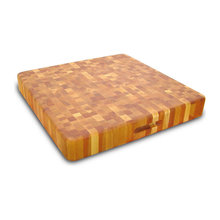 Kitchen Butcher Blocks