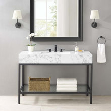 bathroom #3