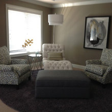 tracy_chastain75's Ideas