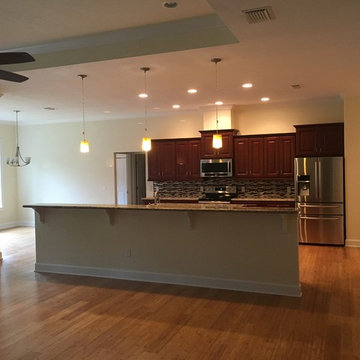 Lot 20 Anglewood