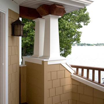 Diamond Lake 4