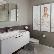 watermark master bath