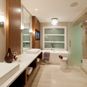 4114 Chuka Dr. Showhome
