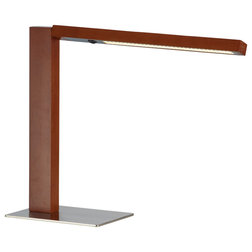 Modern Desk Lamps by Adesso