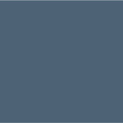 Dulux Ocean Trapexe - Paint