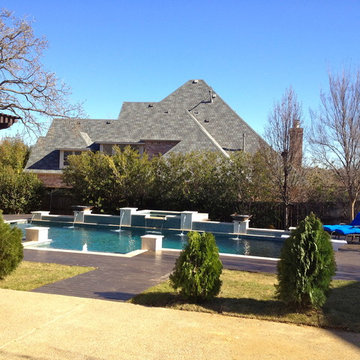 Colleyville