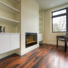 Built Ins