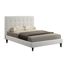 Wish List