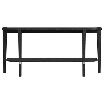 Whitfield Console Table