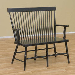 Kitchen & Dining Furniture - Products
