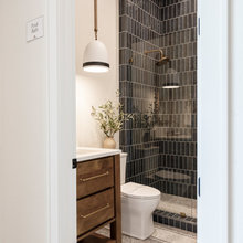 Best Bathroom