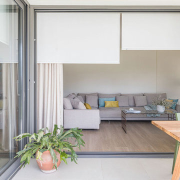 VIVIENDA CAMBRILS