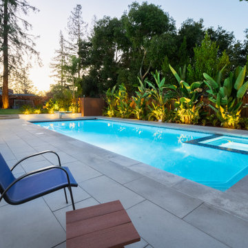 Eichler House