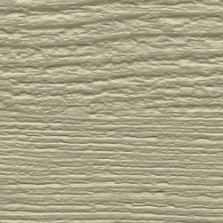 Cedar Cypress - Molding And Millwork