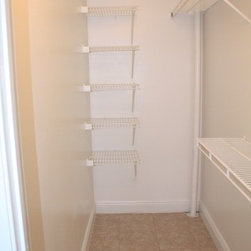 Apartamentos A Estrenar - Products