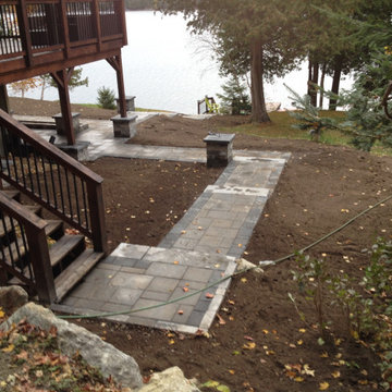 2015 Projects