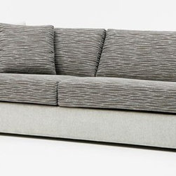 Della Robbia Beds and Sleepers - Products