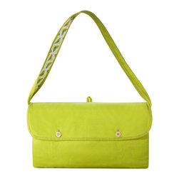 Hammock Bag - Products