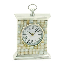 Clocks