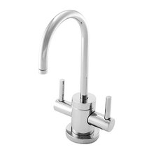 Faucets and Fixtures