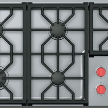 Appliances