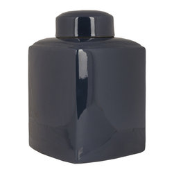 Aegean- (AHJ-900) - Products