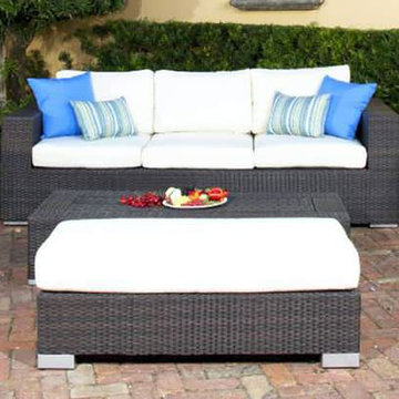 Source Outdoor Outdoor Furniture