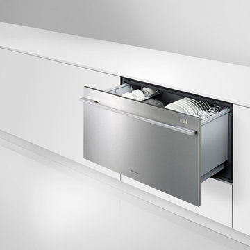 Fisher Paykel