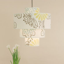 Lighting