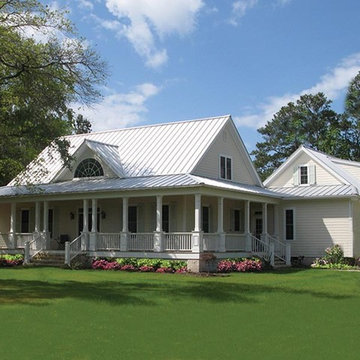 House Plan HWEPL77540 from ePlans.com