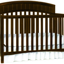 Kids Bedroom