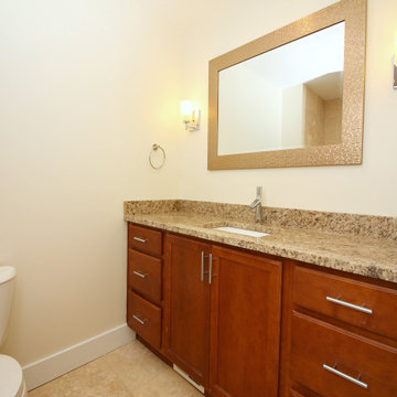 Vanities-Sinks-Lighting
