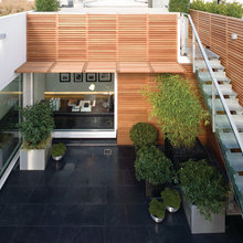 spec house ideas
